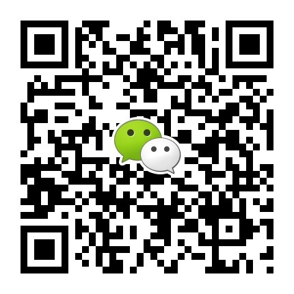 成都華木源塑木地板生產(chǎn)廠家